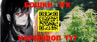 соль ск Шелехов