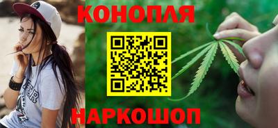 соль ск Шелехов