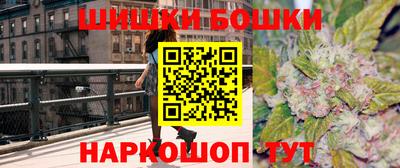 соль ск Шелехов