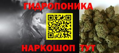 мдпв Шебекино